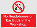 no-headphones-or-ear-buds-in-the-workshop~
